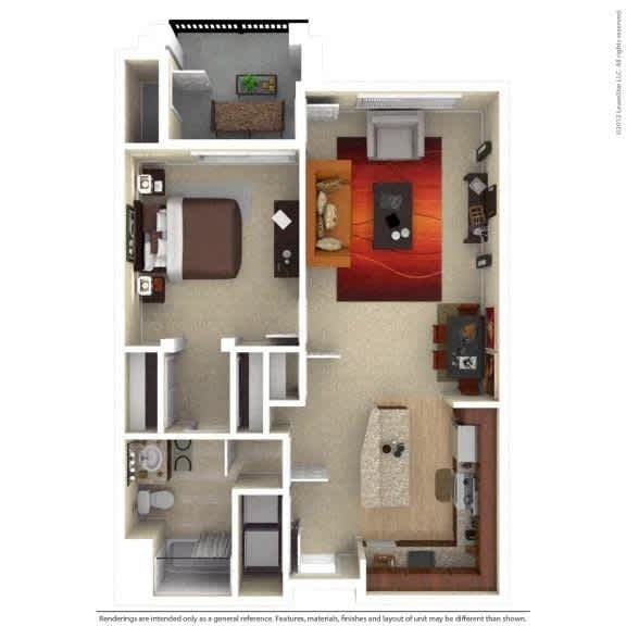 AventinoFPlan 2