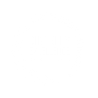 the logo for the reign excellence