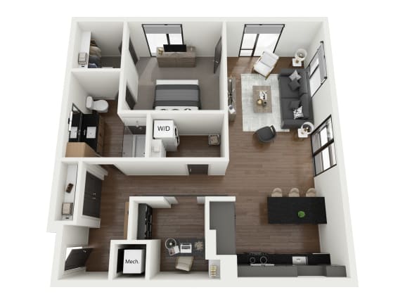 a234 3 bedroom floor plan 4605 sq ft the
