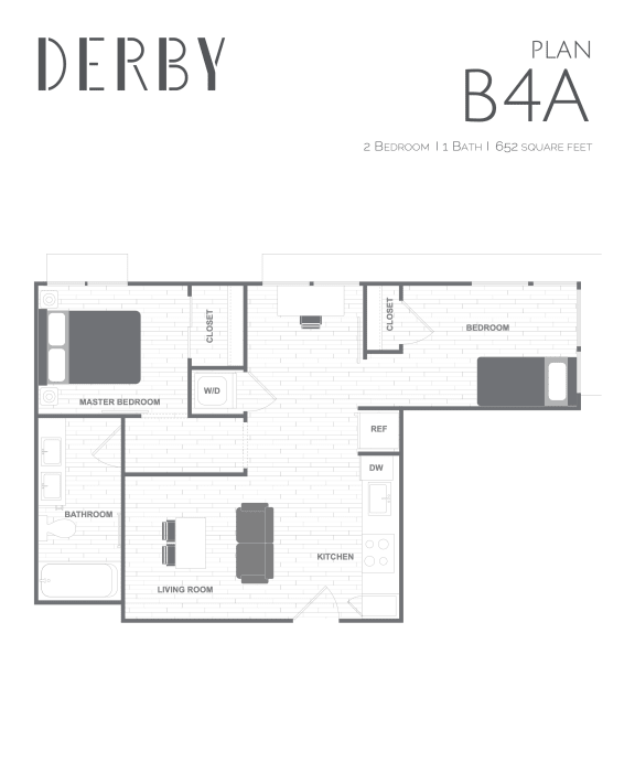 hematichematichematic diagram of a floor plan of a building