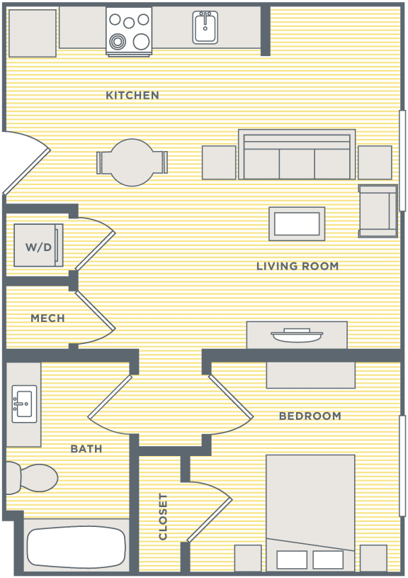 Floor Plan  e1