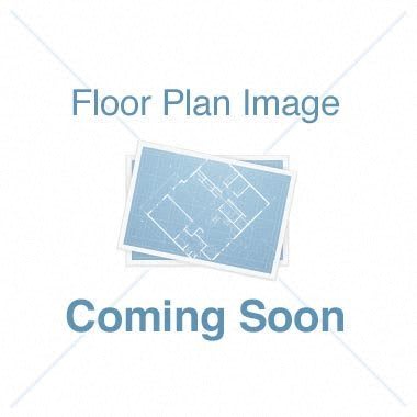 Floor Plan  a diagram of the floor plan of a house