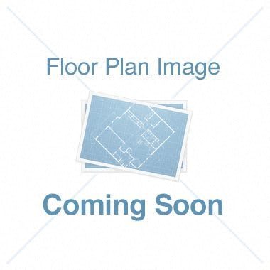 a diagram of the floor plan of a house