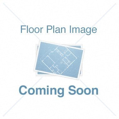 Floor Plan Coming Soon at 1700 California Street, San Francisco, 94109