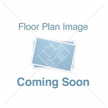 A placeholder image for a floor plan is shown.