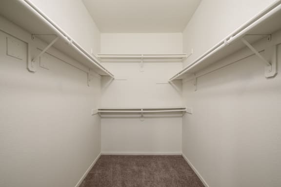the preserve at ballantyne commons spacious walk in closets