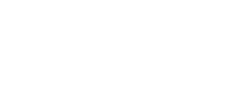 The image features the word "GREYSTAR" in bold, white letters centered on a black background.