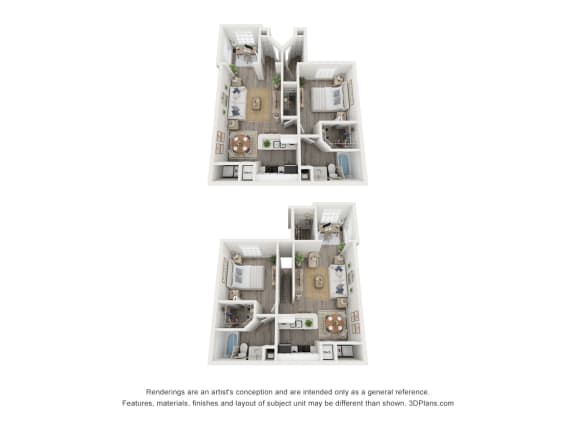 Floor Plan  a1