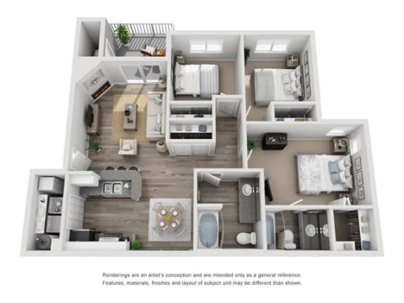 ID_Boise_RiverPointeApartments_p1458319_ThreeBedroomModernLG_2_FloorPlan.jpeg