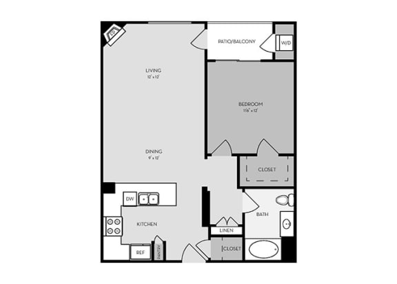  Floor Plan Ruby