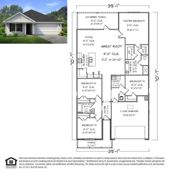 person is a sq ft home with bedrooms and bathrooms.