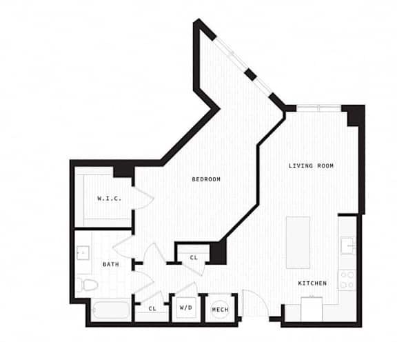 floor plan 223  the mansions of
