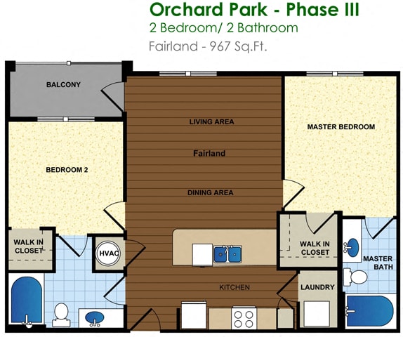 a diagram of a floor plan of a building