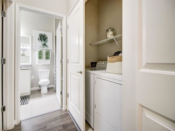 a small bathroom with a toilet and a sink