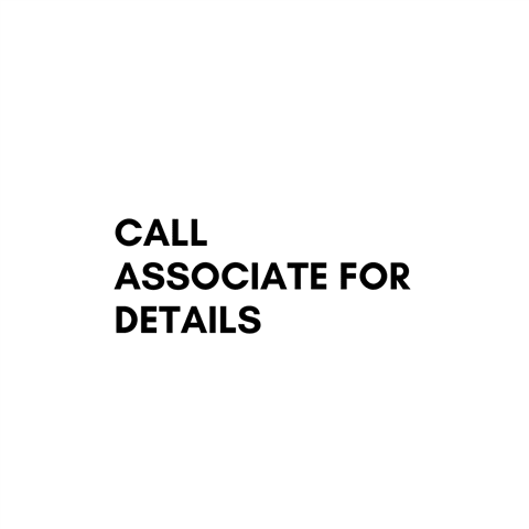 Call Associate for Details at Upper West, West Jordan, UT, 84088