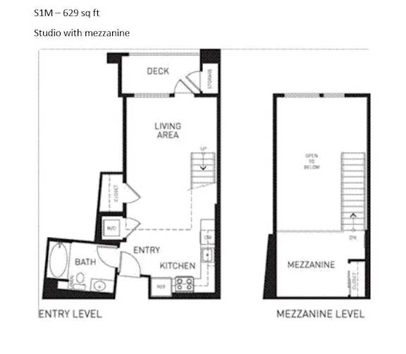 WestgateS1MFP