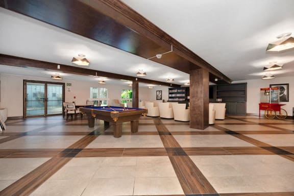 additional photo for property listing at heritage gem in the coolest suburb kalk bay, cape town at Citrus Heights Apartments, Citrus Heights, CA,95621