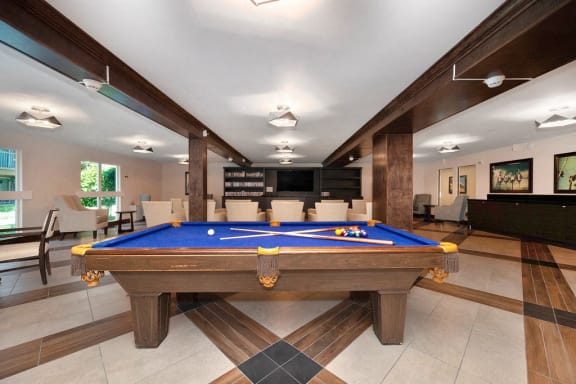 additional photo for property listing at heritage gem in the coolest suburb kalk bay, cape town at Citrus Heights Apartments, Citrus Heights, California