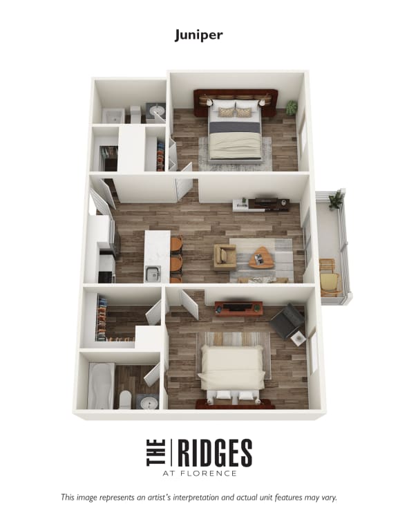 the residences at florentin apartment for rent in philadelphia, pa