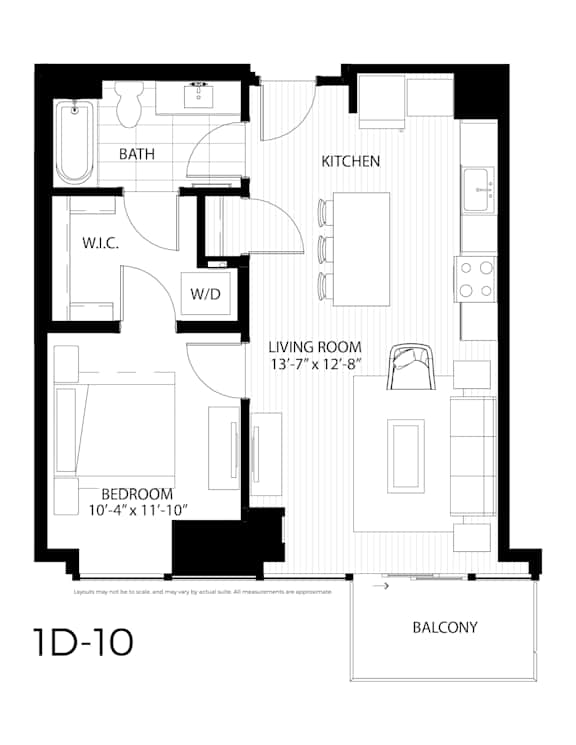 at 365 Nicollet, Manchester , 55401