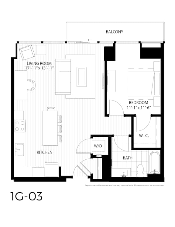 at 365 Nicollet, Minneapolis, 55401