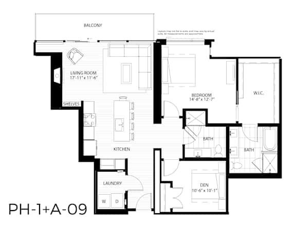 at 365 Nicollet, Minneapolis, MN, Manchester , 55401