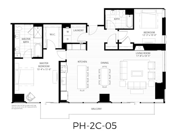 at 365 Nicollet, Manchester , 55401