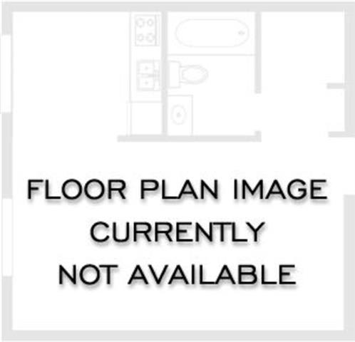 1 bed 1 bath F at The Merchant Apartments, South Carolina