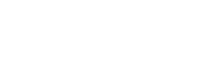 the evolution of the nintendo wii game system