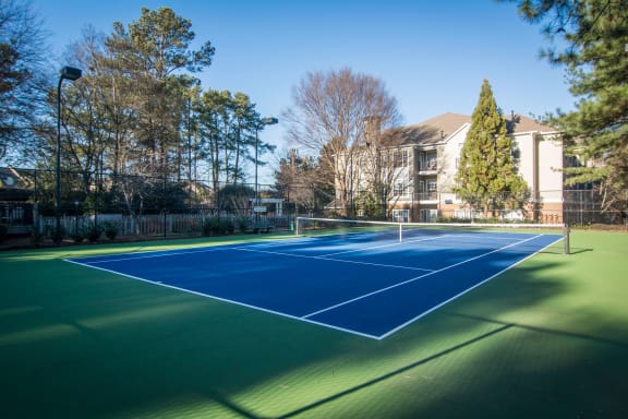 Photos and Video of Willowest in Lindbergh in Atlanta GA
