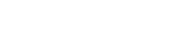 A black and white image of a logo for Waterton. at The Kitt at Warner Center Apartments, Woodland Hills, CA
