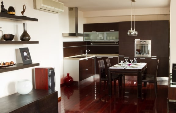 Floor Plan  LGH_Dining.jpg