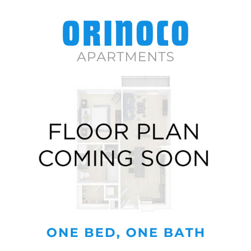 a floor plan is shown with the words floor plan coming soon