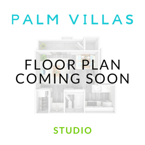 Floor Plan Coming Soon Floor Plan Coming Soon at Palm Villas, Arizona