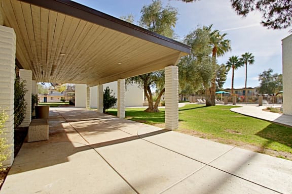 the pavilion at the preserve at ballantyne commons apartments
