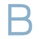 Logo3 at Broadway at East Atlanta, Atlanta