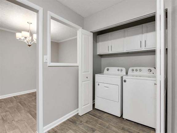 One, Two and Three bedroom floorplans at Fields at Peachtree Corners in Norcross, Georgia 30092.