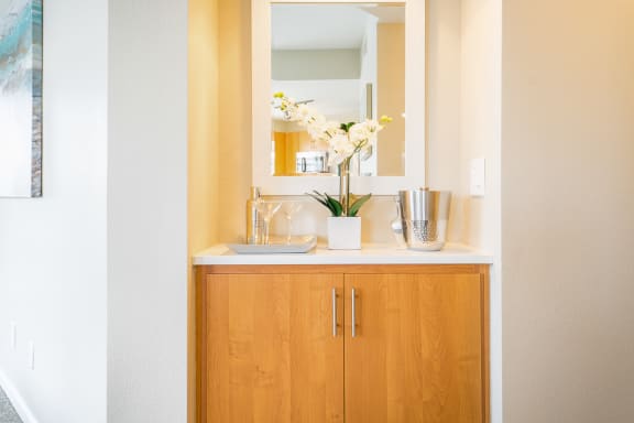 Drybar at The Bluffs at Highlands Ranch, Highlands Ranch, CO