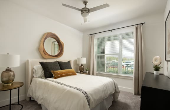 create memories that last a lifetime in your new home at Allure on the Parkway in Florida 32746