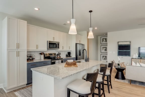 create memories that last a lifetime in your new home