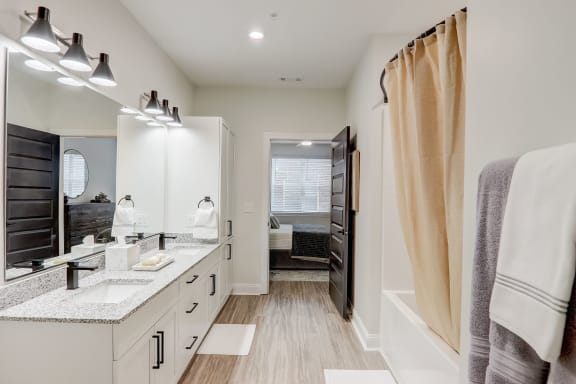 create memories that last a lifetime in your new home