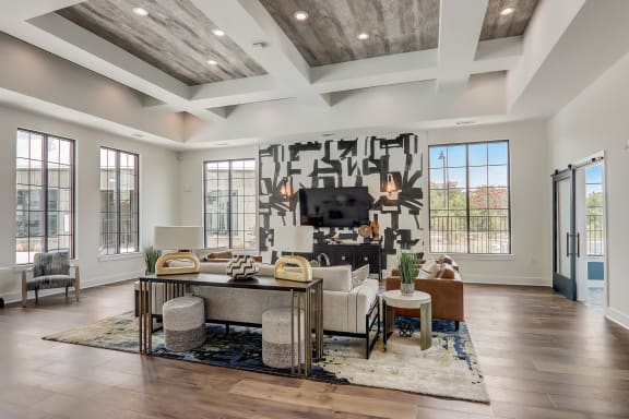 create memories that last a lifetime in your new home