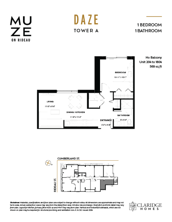 the blade floor plans daze tower a and z floor plans