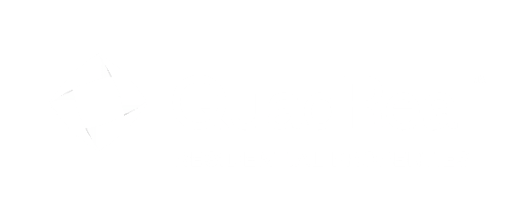 A logo for QuadReal Residential Properties is displayed.