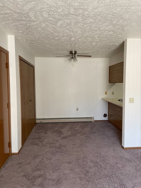 Mackinaw 
Apartments, Cheboygan MI