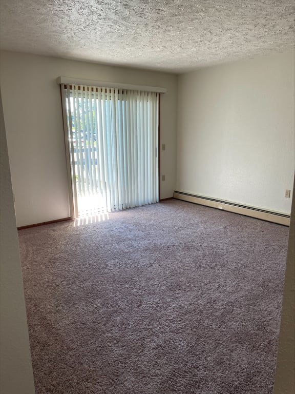 Mackinaw 
Apartments, Cheboygan MI