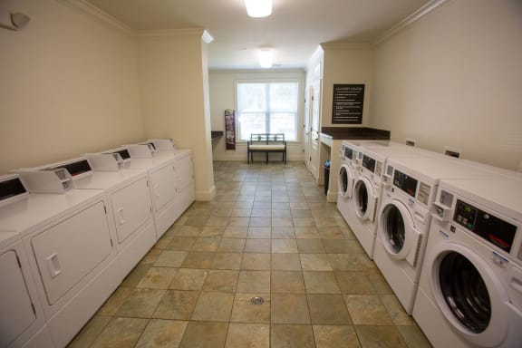 The Legacy at Walton Overlook Apartment Homes, Acworth GA