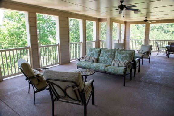 The Legacy at Walton Overlook Apartment Homes, Acworth GA Overlook