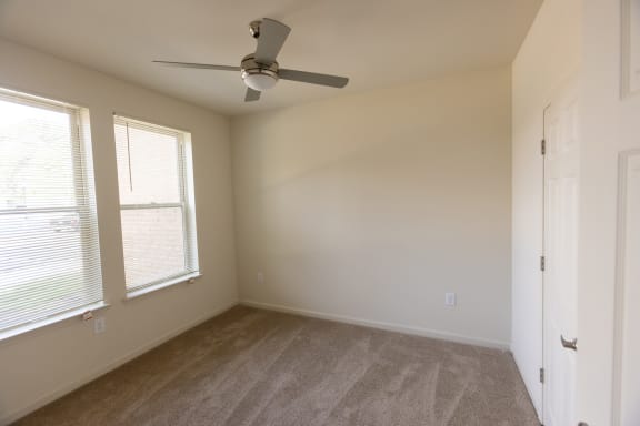 Walton Green | Apartments in Augusta, GA | RENTCafe