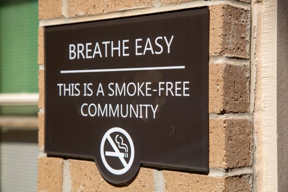 The Legacy at Walton Summit, Gainesville GA A Breathe Easy Community